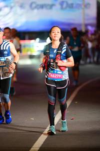 BIB: 
                            <button type="button" onclick="openModal(23276090)" class="btn btn-primary btn-sm float-right btn-popup" data-toggle="modal" data-target=".modal-high-quality">
                        <i class="fas fa-shopping-cart"></i> Add to Cart
                    </button>
                                            <button type="button" onclick="isThisMe(23276090, true)" class="btn btn-success btn-sm float-right btn-popup btn-isme hidden" data-toggle="tooltip" data-placement="bottom" title="นี่คือรูปของคุณใช่ไหม คลิกที่นี่เพื่อเอาเข้าอัลบั้ม">
                        <i class="fas fa-plus"></i> Add to album
                    </button>
                    <button type="button" onclick="isThisMe(23276090, false)" class="btn btn-warning btn-sm float-right btn-popup btn-isnotme hidden">
                        <i class="fas fa-ban"></i> Remove from album
                    </button>